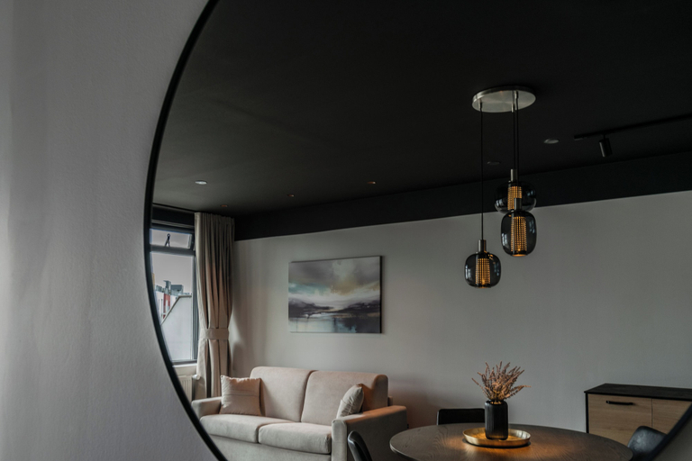 Others 5, B2 Apartments by Heimaleiga, Reykjavík