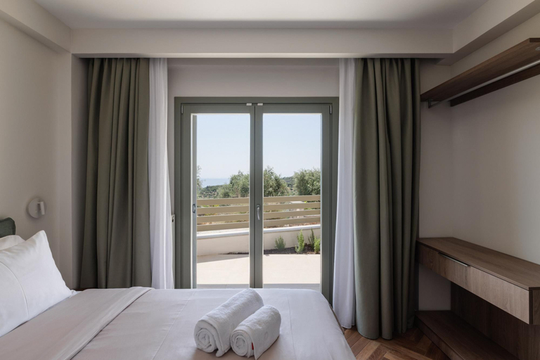 Others 5, Premium Apartment, East Macedonia and Thrace