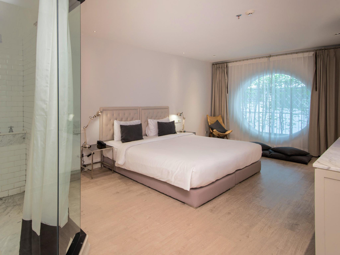 Bedroom 11