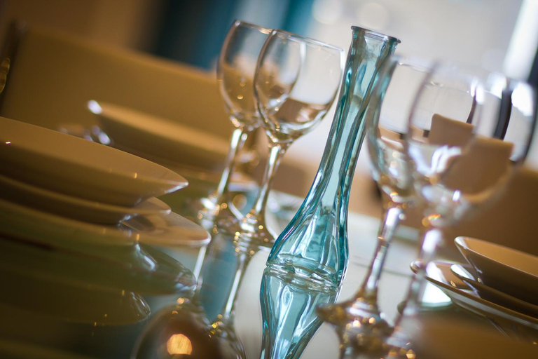 Food & Drinks 4, L3 Living@Merchant Quarters, Sefton