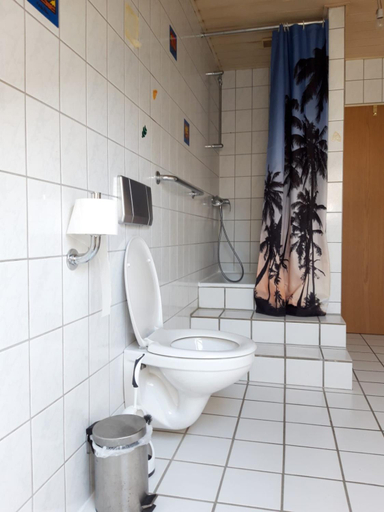 Others 5, Ferienwohnung in Erftstadt, Rhein-Erft-Kreis