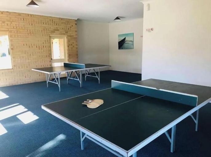 Others 5, The Best Beach Cabin, Busselton