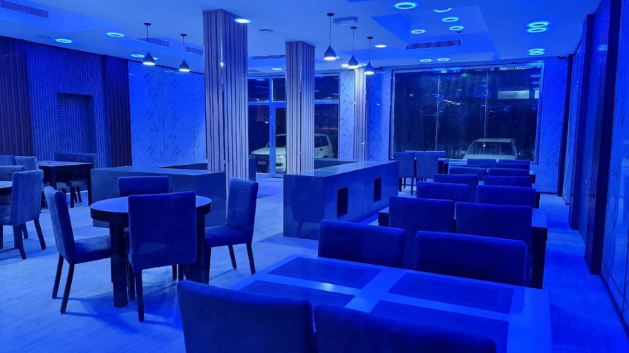 Others 4, Royal Land Deluxe Suites رويال لاند للأجنحة الفاخرة, Al Wusta
