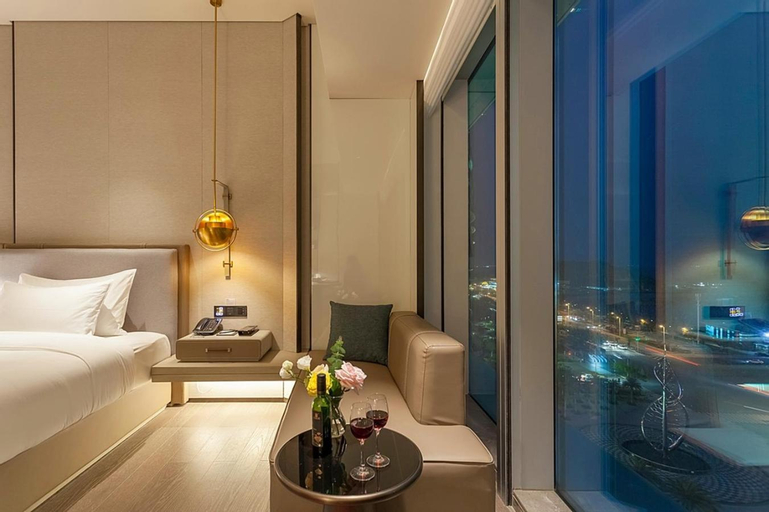 Bedroom 12