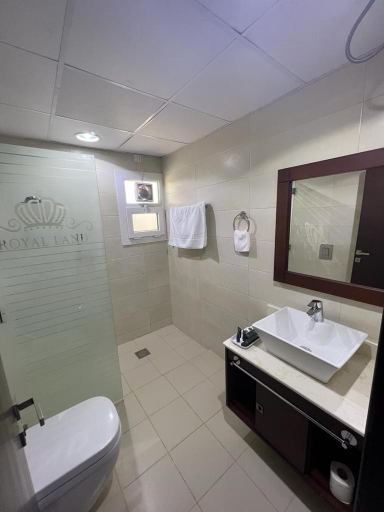 Others 5, Royal Land Deluxe Suites رويال لاند للأجنحة الفاخرة, Al Wusta