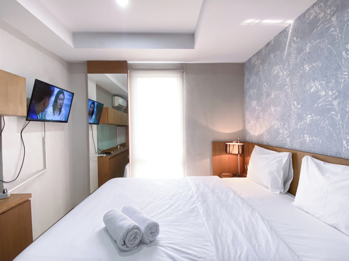 Bedroom 10