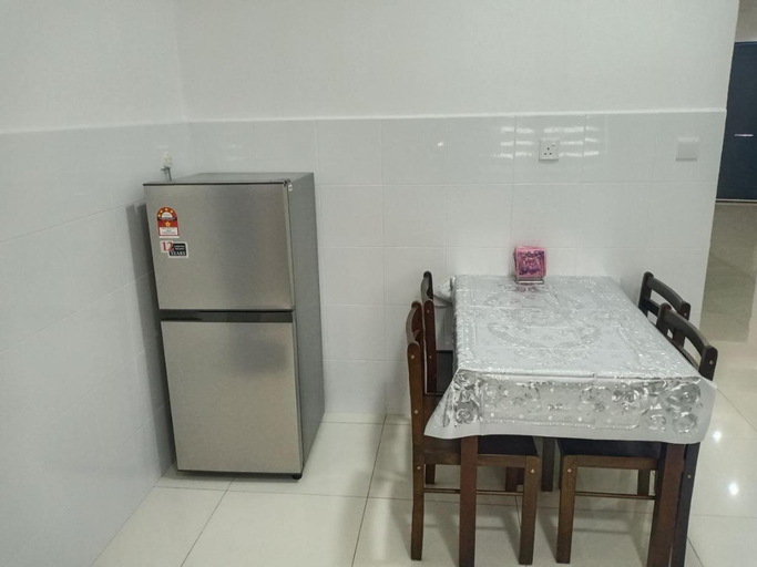 Others 5, Pangkor L29, Dream Island Homestay , Manjung