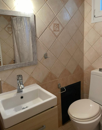 Others 5, Villa Anasandra - 3 bedroom Villa, Ionian Islands