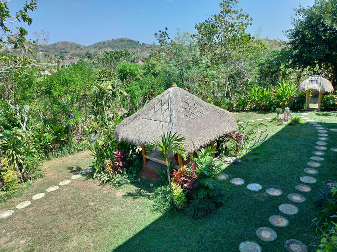 Others 5, Lala Homestay Bingin, Badung