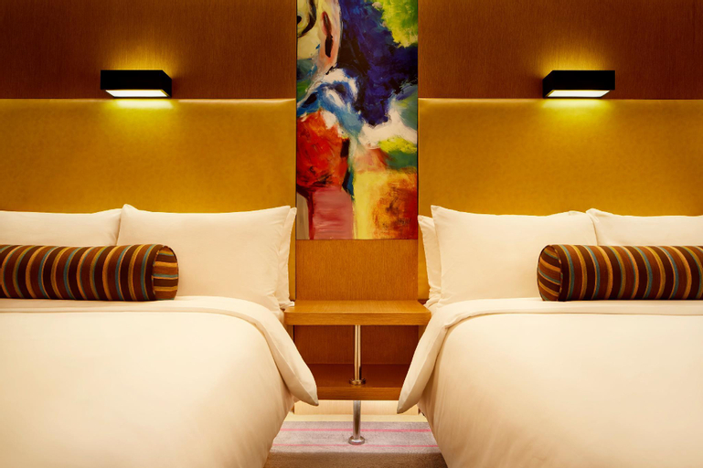Bedroom 10