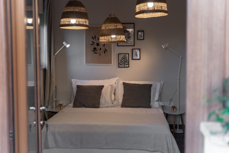 Others 3, Apartments Alloro by SeeAdria Agency, Novigrad