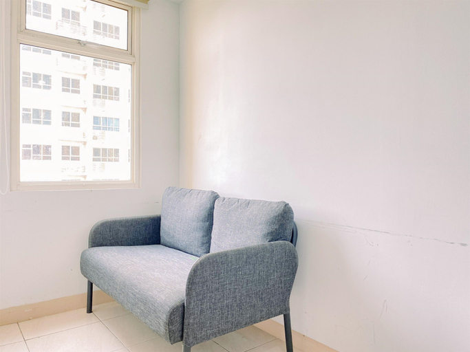 Others 5, Cozy And Homey Studio At Springlake Summarecon Bekasi Apartment, Bekasi