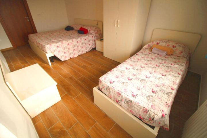 Others 5, B&B Ca' Bianca, Rovigo