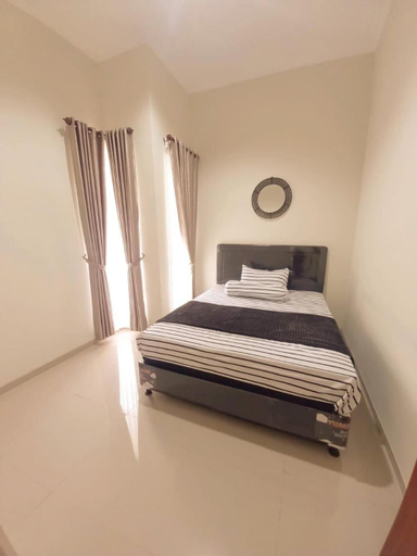 Others 4, Kavilla10 Permata Garden Batu, Malang