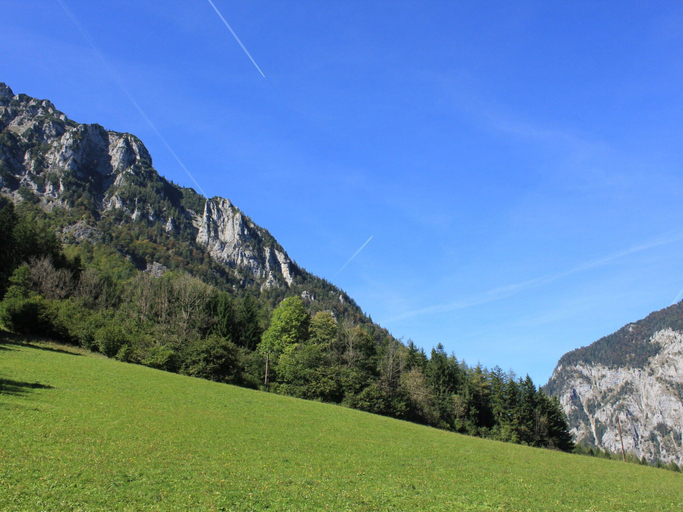 Others 4, Lush apartment in Styria with infrared sauna No Deposit, Leoben