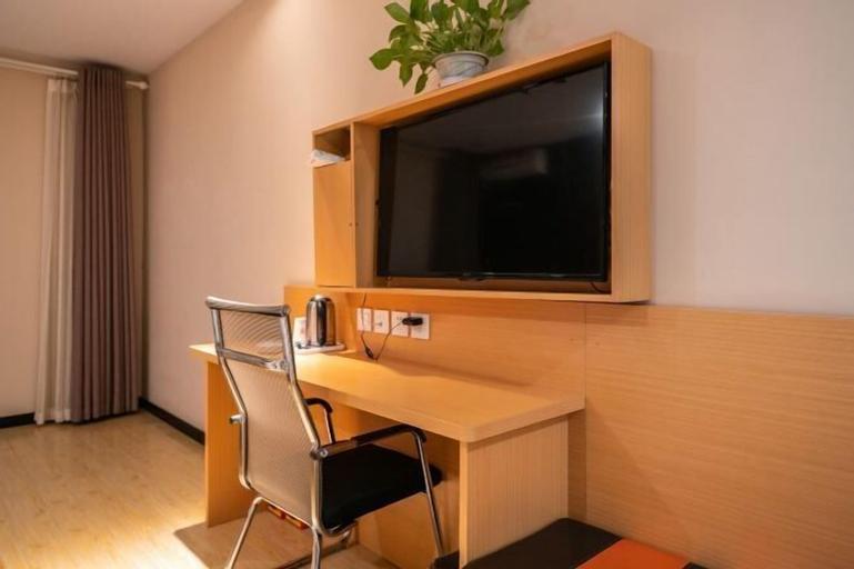 7 Days Inn, Xiamen