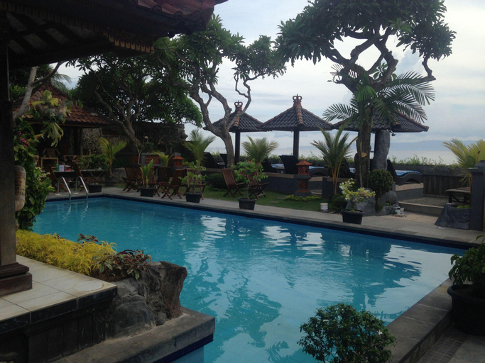 Swimming Pool 2