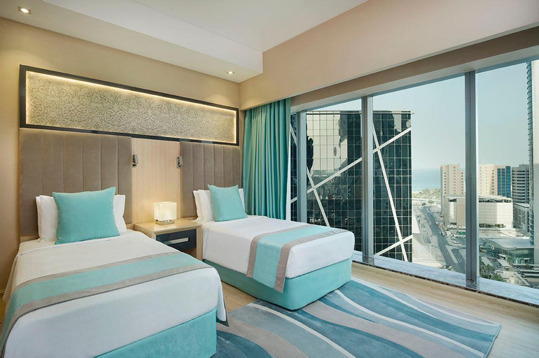 Bedroom 20
