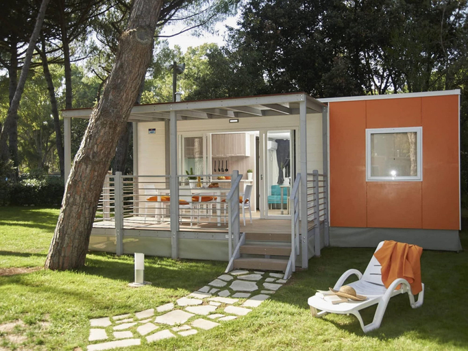 Exterior & Views 2, Chalet w/ Terrace & Pool, Caserta