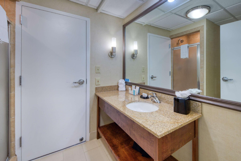 Bathroom 5