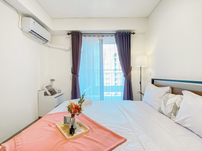 Bedroom 16