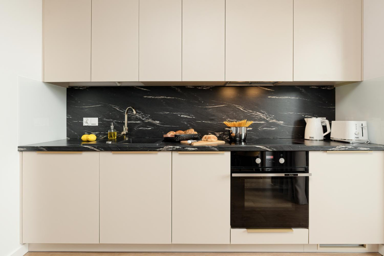 Others 4, Apartamenty Gryf Rewal, Gryfice