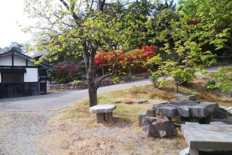 Scenery 14