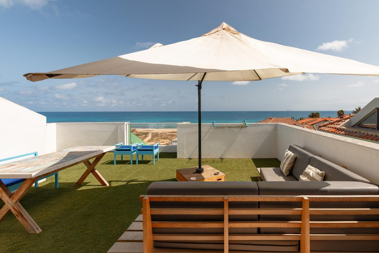 Others 5, New Rooftop Gem with stunning Oceanview