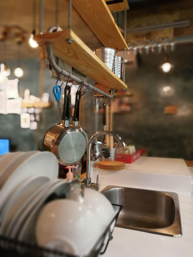 Restaurant 3