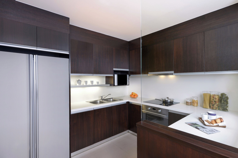 Dining Room 8