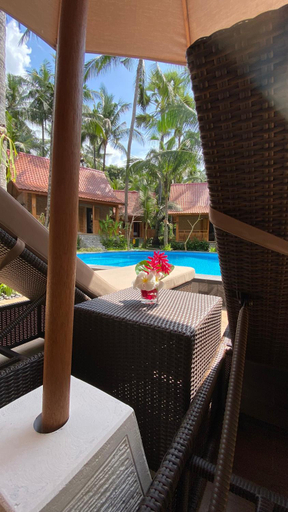 Others 3, Villa Lova Sambirenteng, Buleleng
