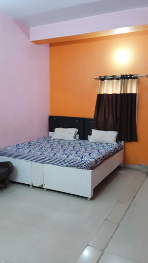 Others 5, Hotel Roop Shree Inn By GRB, Patna