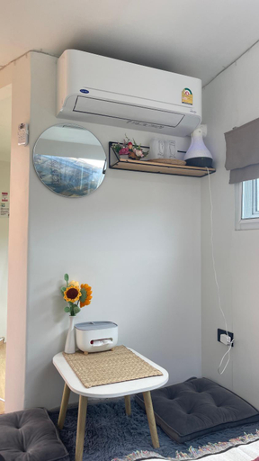 Bedroom 17