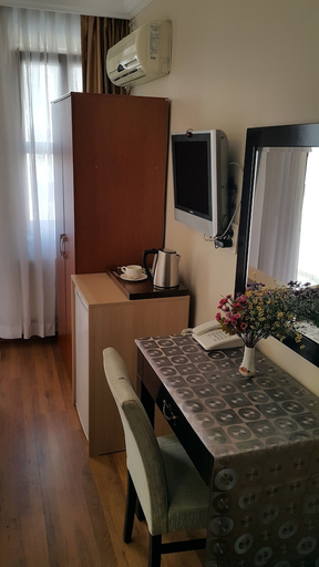 Others 4, Arven Boutique Hotel, Fatih