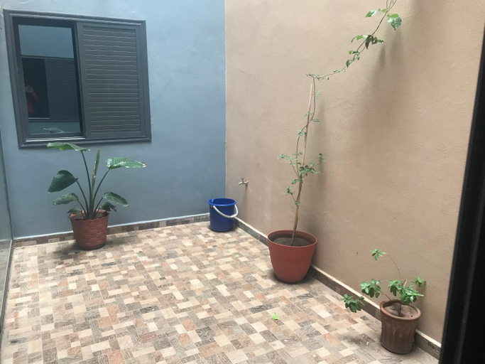 Others 5, Pedro Appartement, Essaouira