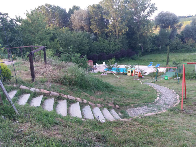 Scenery 7