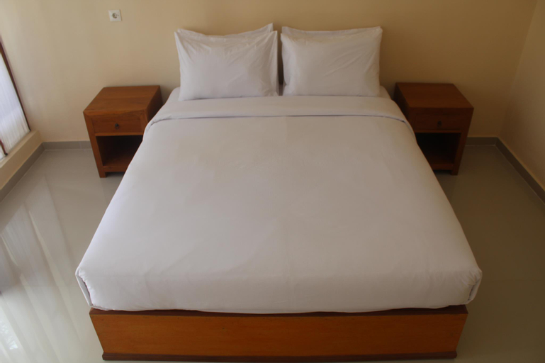 Bedroom 14