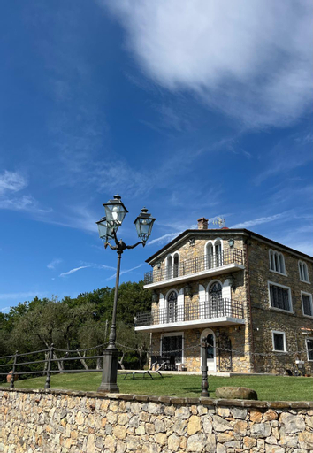 B&B Alla Fortezza, La Spezia