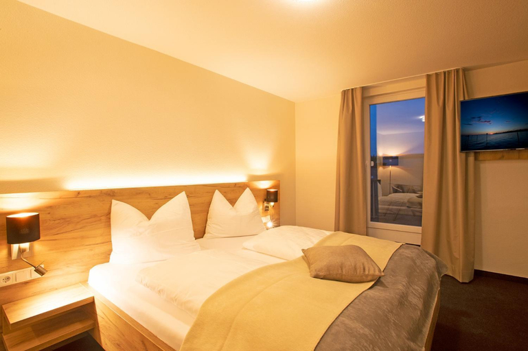 Others 3, Hotel & Gutsgasthaus Koberle, Lindau (Bodensee)