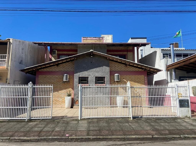 Exterior & Views, La Serena, Florianopolis