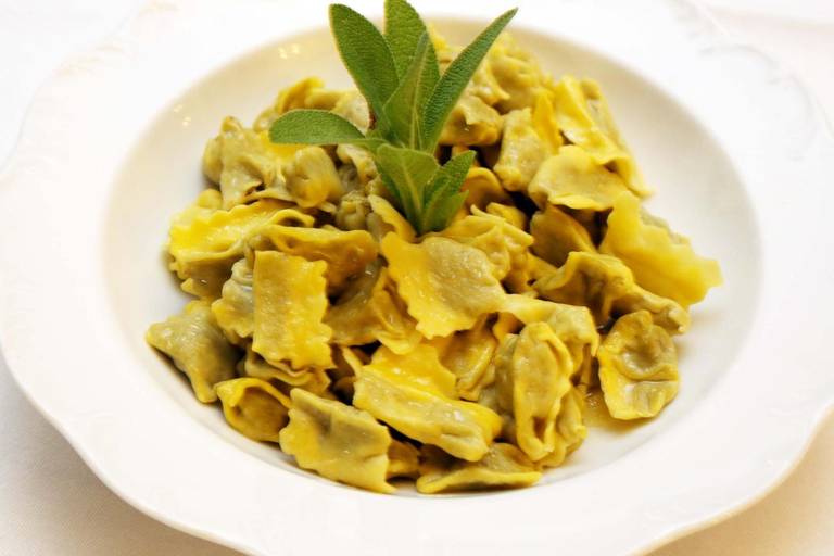 Food & Drinks 5, Hotel Barolo Classico, Cuneo