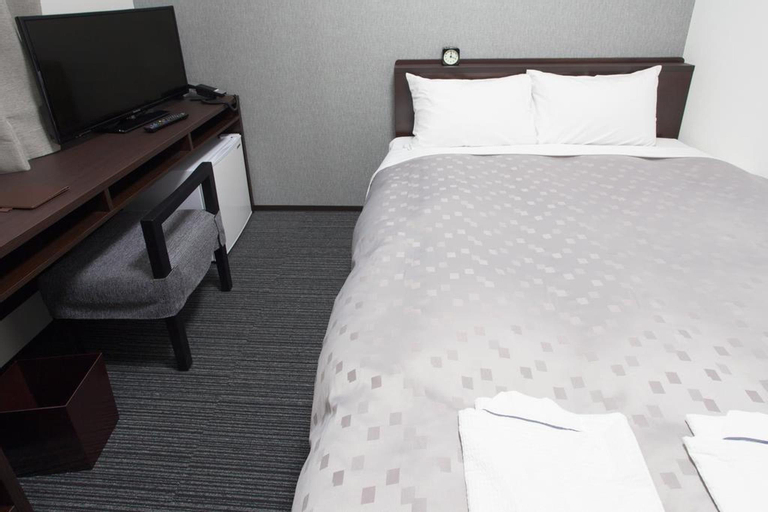 Bedroom 11