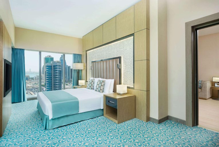 Bedroom 14