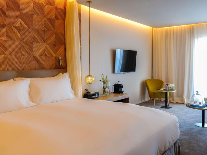 Bedroom 11