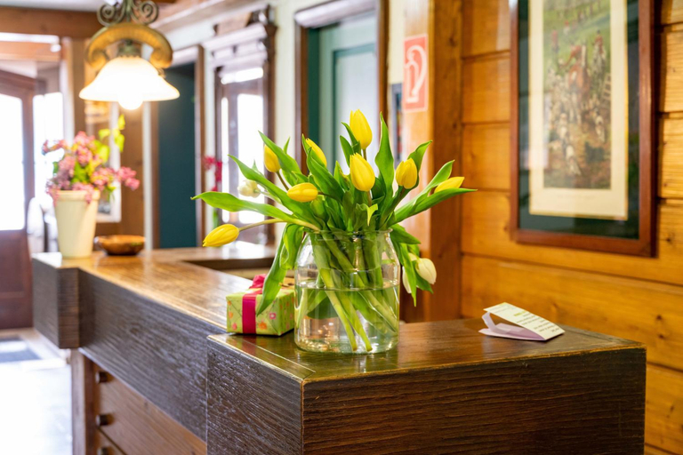 Others 5, Hotel Krone Laupheim, Biberach