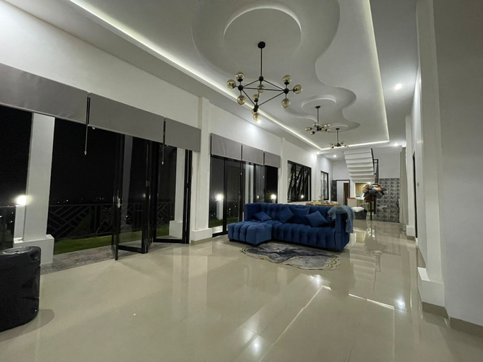 Others 5, d’Viella Lampung, Bandar Lampung