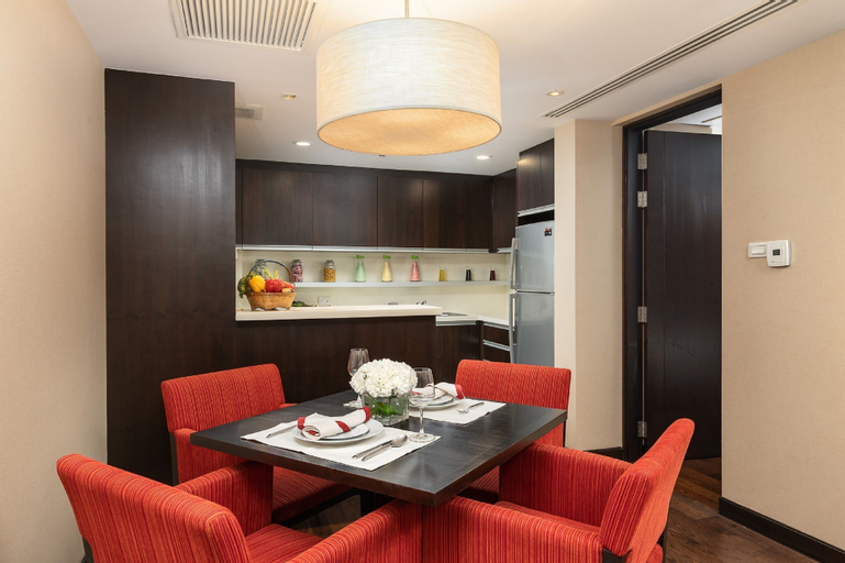 Dining Room 5