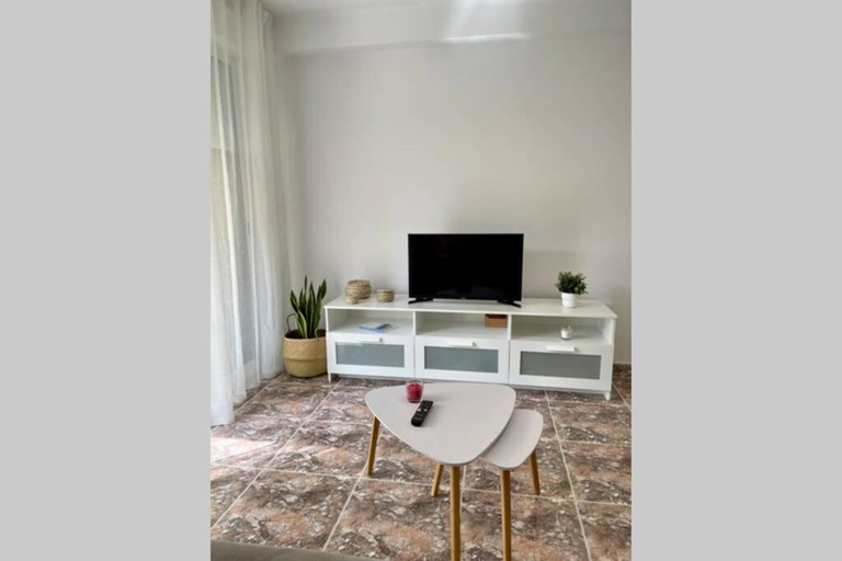 Others 4, Holiday apartment, Tarragona