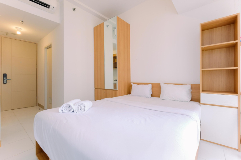 Bedroom 11