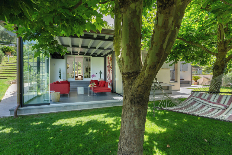Exterior & Views 2, Luxury Marignana By Geco Vacation Rentals, Lucca